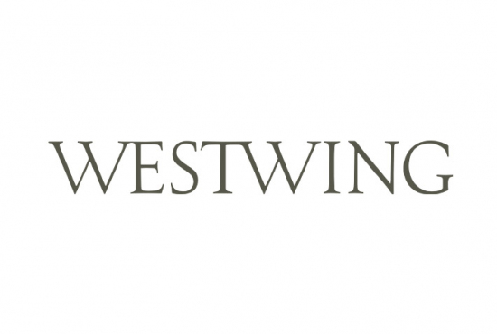 design shop uit Duitsland Westwing
